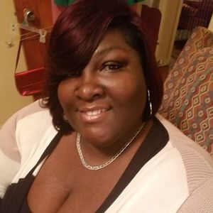 Meet your Posher, Tasha